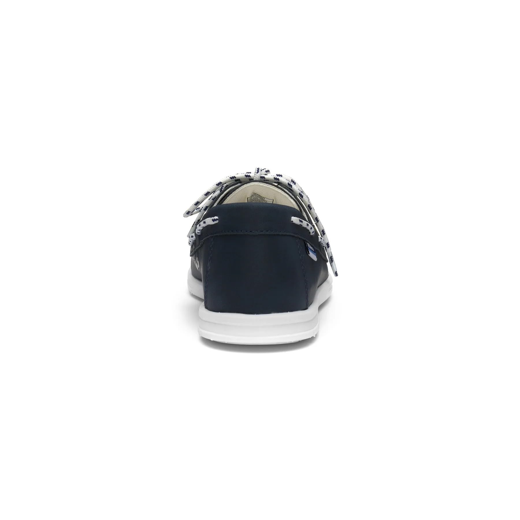 Sebago Mężczyźni JackmanBoat Shoe