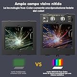 Zoom IMG-2 migvan maschera saldatura autoscurante 0 Zoom IMG-2 migvan maschera saldatura autoscurante 0