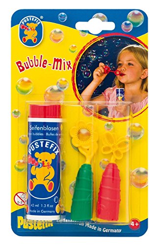 PUSTEFIX バブリックス パスティベア 42ml