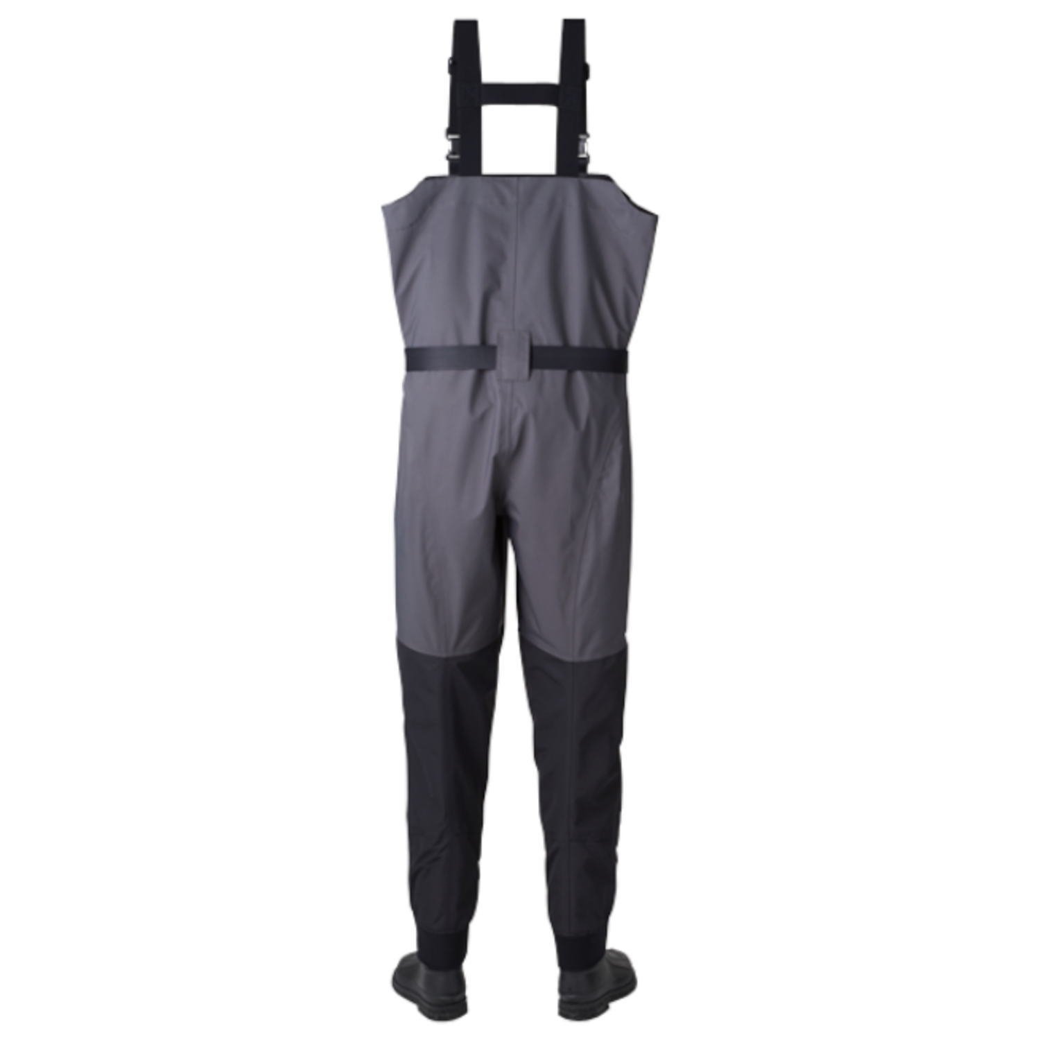 ストリームラインウェーダー e4213e243da9497baffb3e0db8a3f1