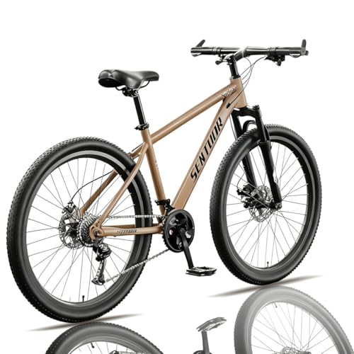 CUIOT ] }EeoCN 24/26/27.5C` 21iϑ Kpg160cmȏ ͂ȑω׏d ₷ hpN VbNAu\[o[zC[ TXyV fBXNu[L yʉYf|t[ MTB }EeoCN l