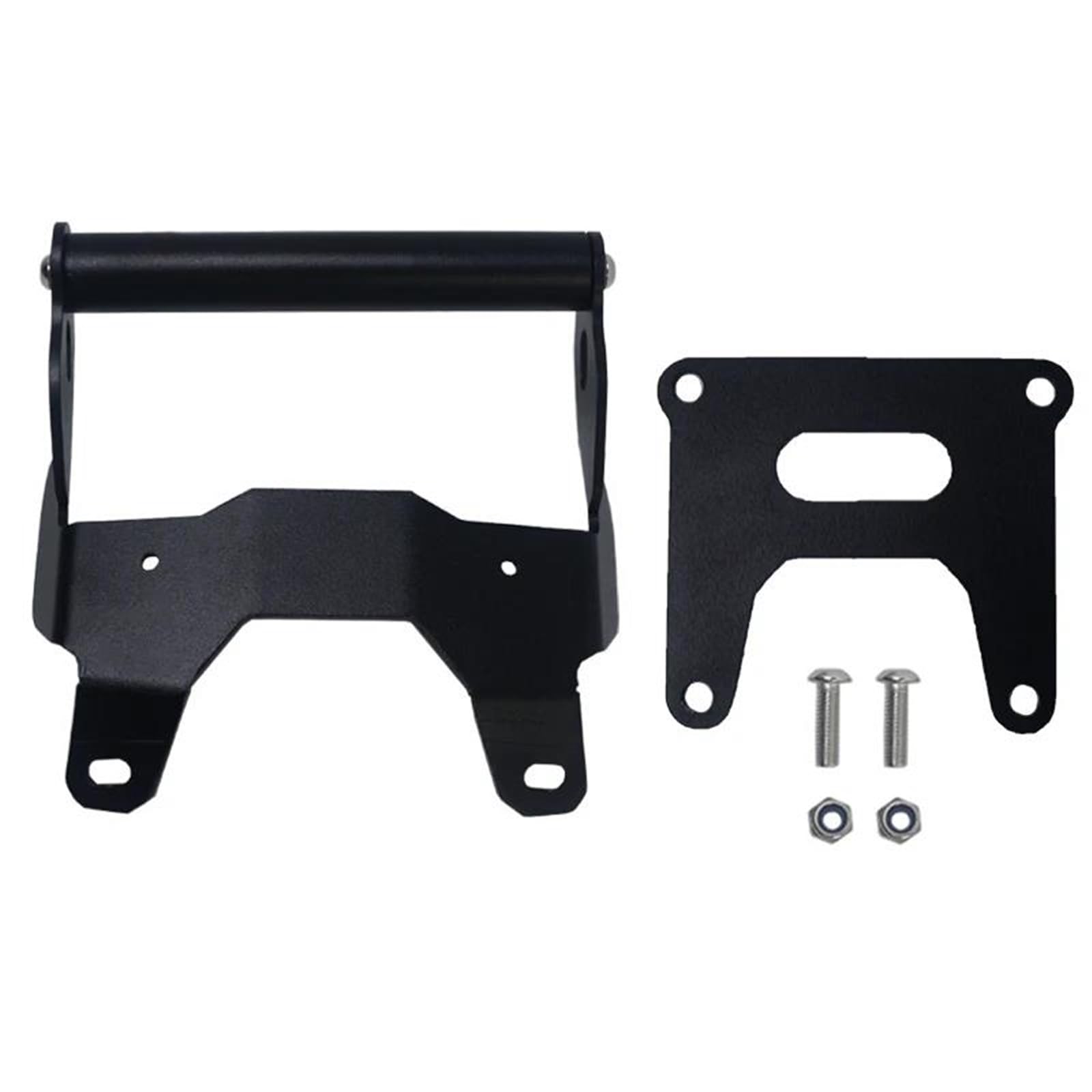 Support de fixation pour téléphone moto X-ADV 750 stable