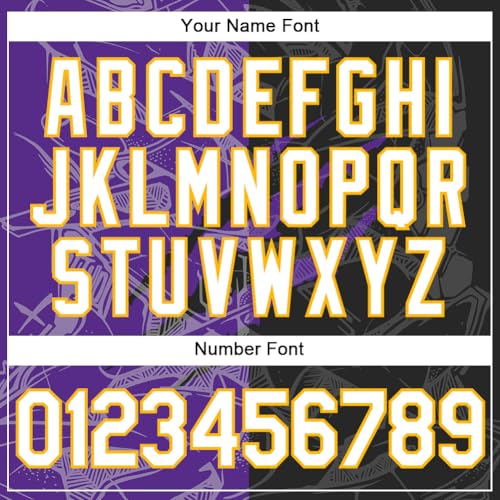 Custom Novelty T Shirt Personalized Uniforms Customized Baseball Jerseys Printed Name Logo Sports Active Tees4