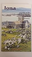 Iona 0954764005 Book Cover