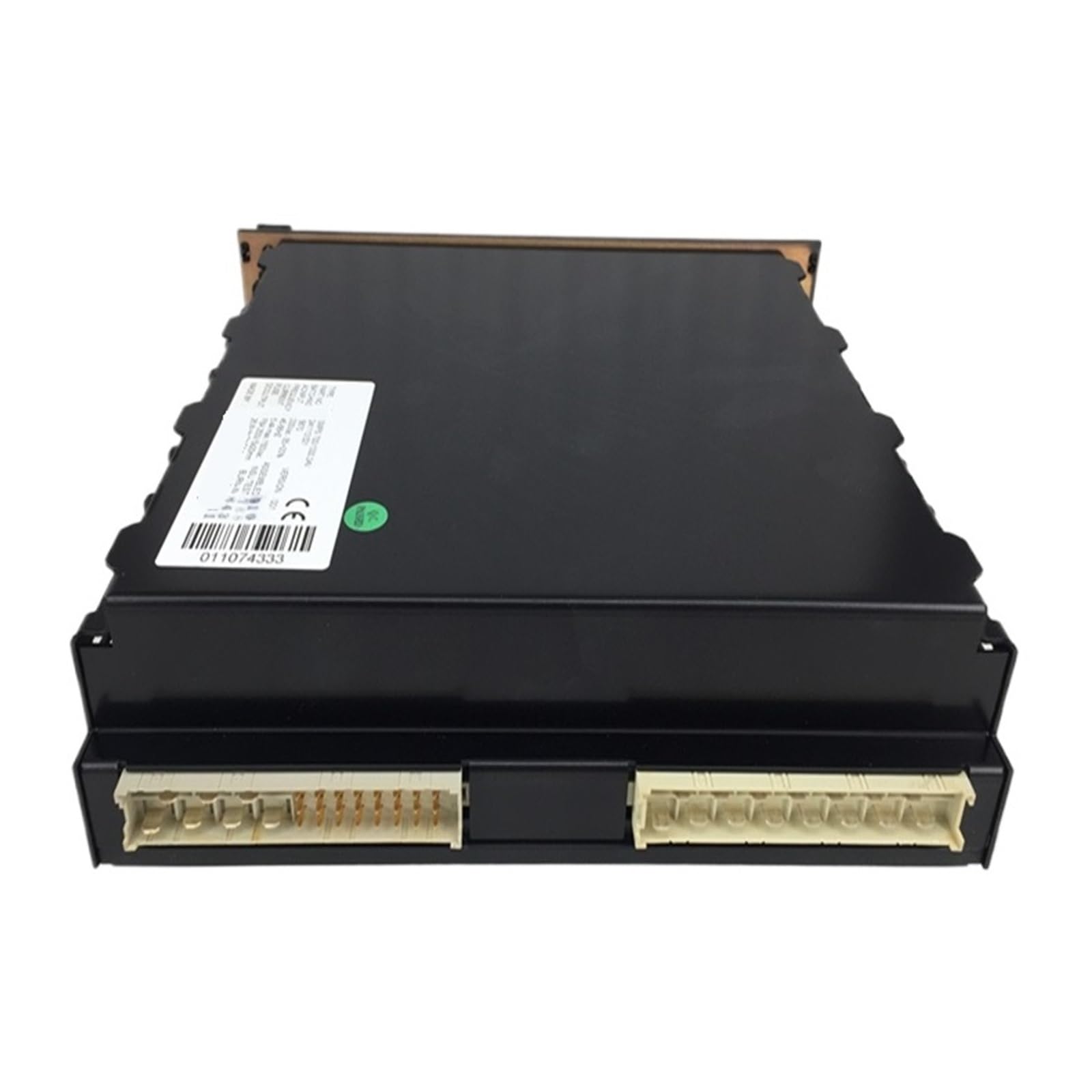 SJJBVPYX Power Supply 1000W SMPS700/1000 24V 241113.521