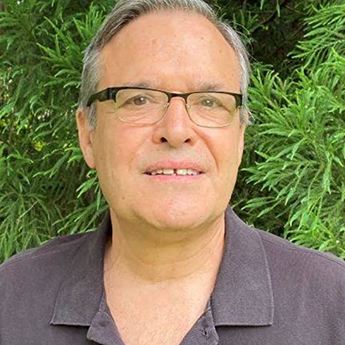 Dr. Michael St. Louis, Founding Organizer of the Majority Makers in the Georgia House of Representatives