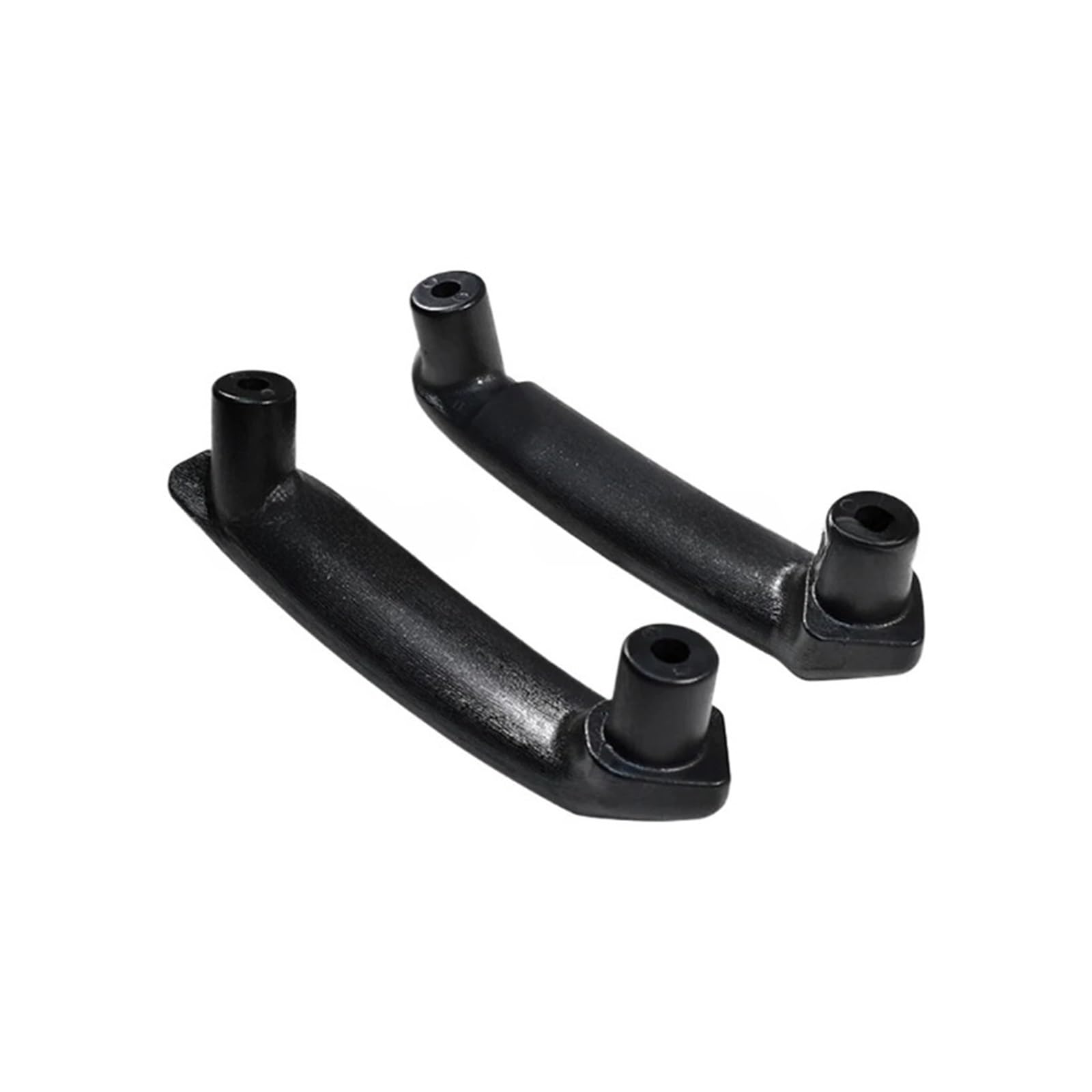 Amazon | 車内ドアハンドル 1組 VW Lupo 1999-2006 対応、Seat Arosa