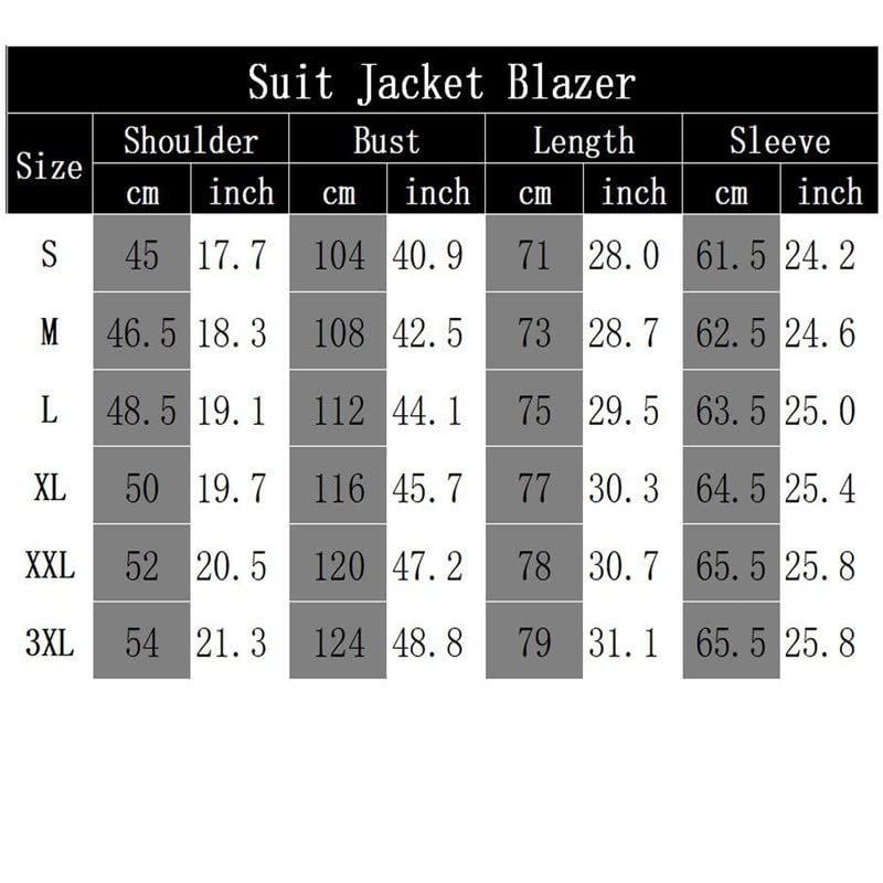 Men's Luxury Suit Shiny Sequin Stylish Military Uniform Blazers Party Prom Vintage Jackets Tops3
