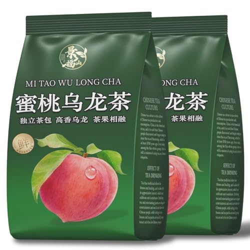 WX~uhEE[AC`s[`E[ 仕?? ?}??250g/ Nʒ ԉʒ V? ċGV Ɨp Nt[cAVNIWieB[obOAʕpeB[AẴtbVeB[o