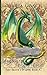 Longbourn: Dragon Entail: A Pride and Prejudice Variation (Jane Austen's Dragons) (Volume 2)