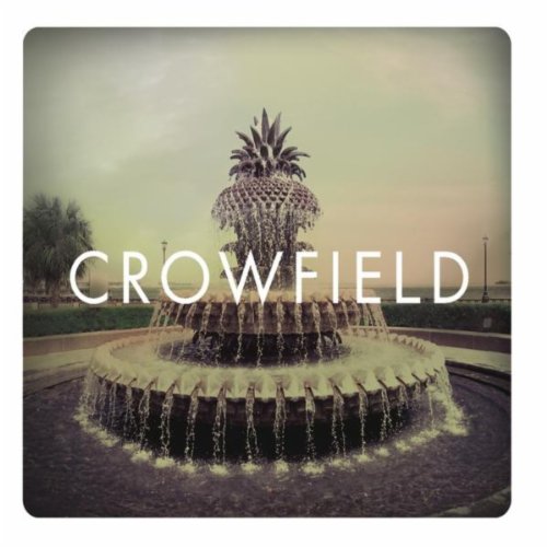 Crowfield