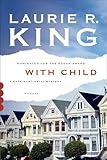 With Child: A Novel (A Kate Martinelli Mystery Book 3)
