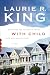 With Child: A Novel (A Kate Martinelli Mystery Book 3)