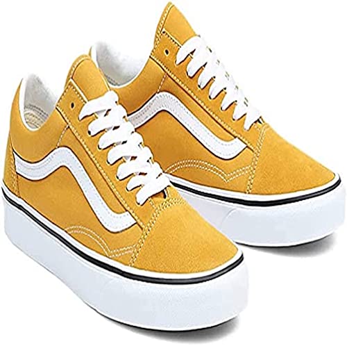 THE NORTH FACE Women's W Hikestllr Pk Sl Jt Parka Coat