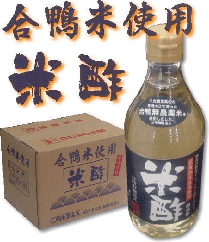_򍇊@ yĐ|z 䂫̂[̕Đ| 500ml