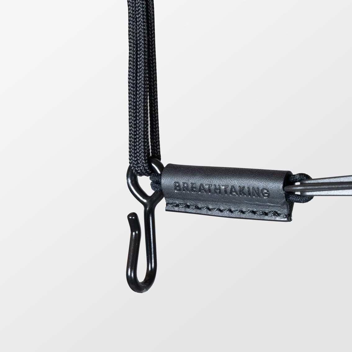 Amazon | breathtaking LithePremiumII ブレステイキング