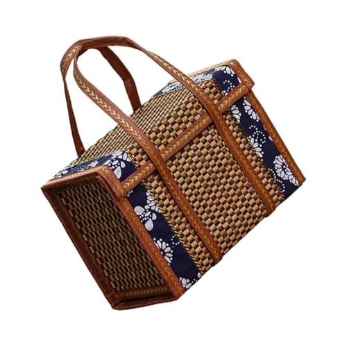 Hxuolue ҂݃sNjbNoXPbg _u܂肽݃nhNVbNZbg `FY|oXPbg ܂َ݂qp|P[X NGCeBu[