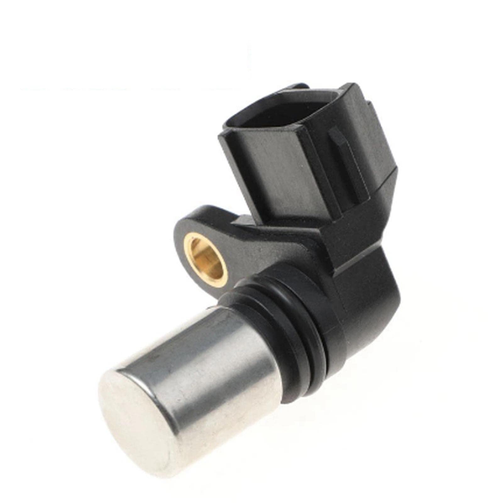 VELURA Crankshaft Position Sensor for Toyota Tacoma Accessories Car Parts|Camshafts, Lifters & Parts| Parts & Accessories |Motors-image-48