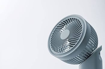 THREEUP スリーアップ 人感センサー付き 12畳 自動首振り 3D 360 Amazon | THREEUP スリーアップ 人感センサー付き 12畳 自動首