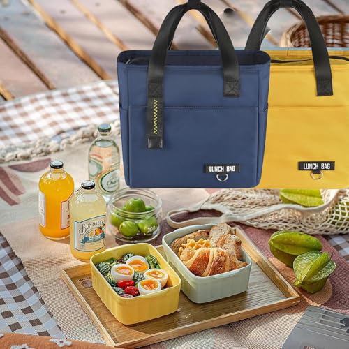 Opiniones de Porta alimentos que Puedes Comprar On-line. 2 Imagen adicional