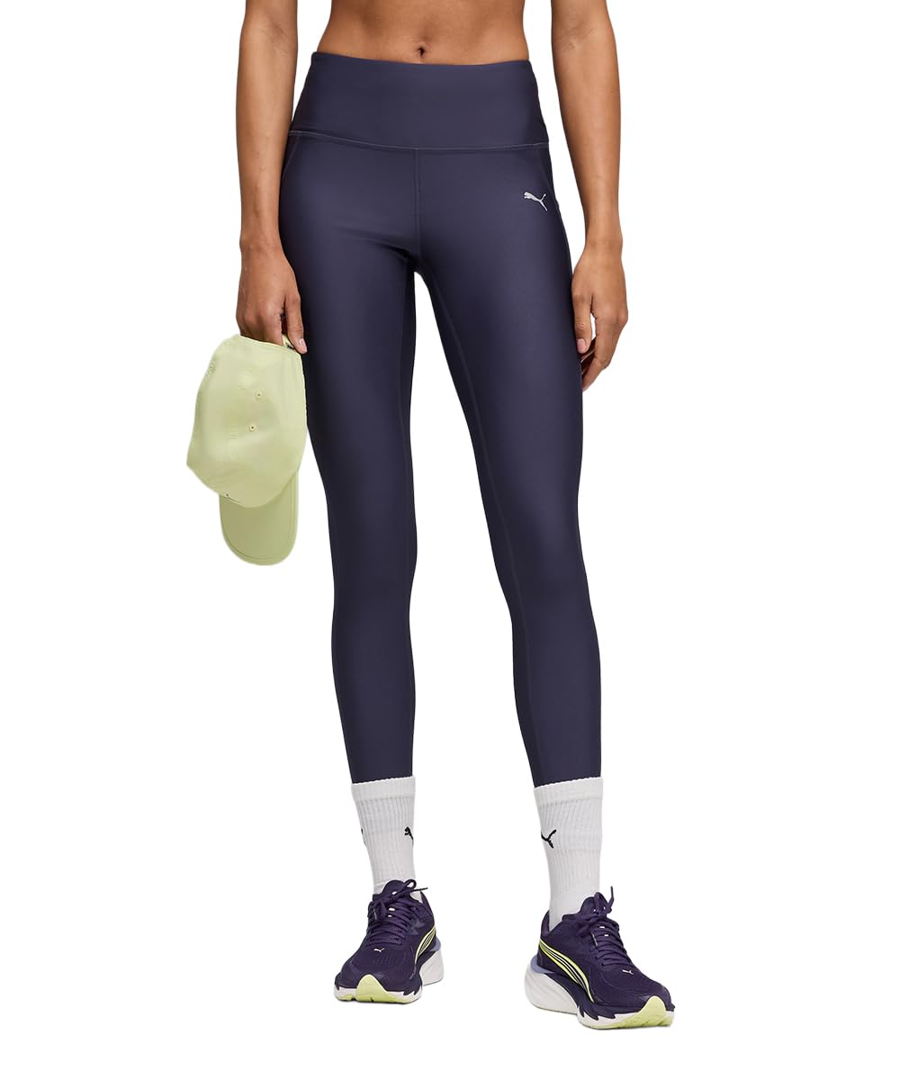 Velocity Women's Running Tights-image-4