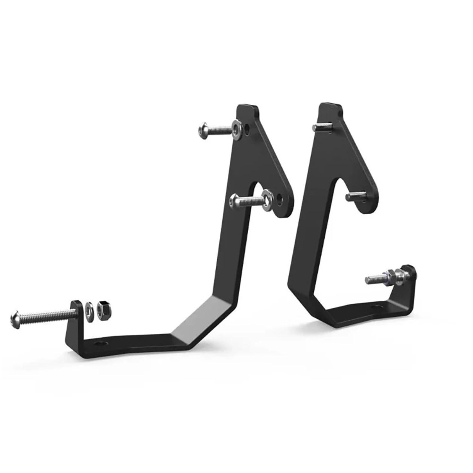 Bracket Light Fit for BMW R1300GS R 1300 GS R1300 Motorcycle Accessories Auxiliary Lights Holder Support Fog Light Bracket