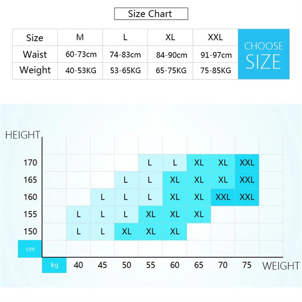 Mutandine da donna in seta di ghiaccio senza cuciture a vita media biancheria intima femminile intimo traspirante slip