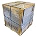 National Nail 1-1/4 in. Coil Roofing Nails (Pallet of 48 Cartons)