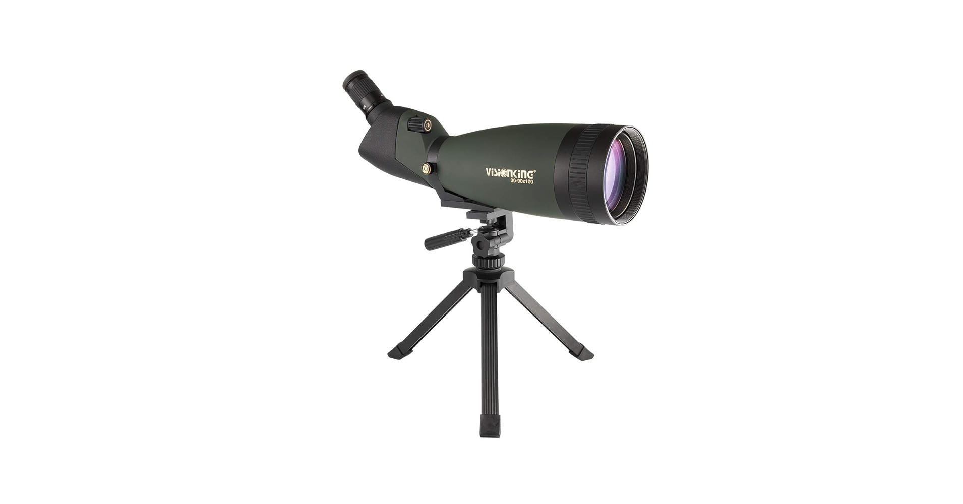 Vision triple tested 15×30 51dqspoPU0L.jpg_BO30,255,255,