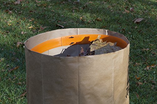 WORX Bag Holder, WA0051 - image 5