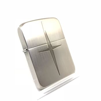 st購入者プロフ必読・出品者様も出来れば様 ストロベリークォーツ星No