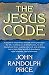 The Jesus Code