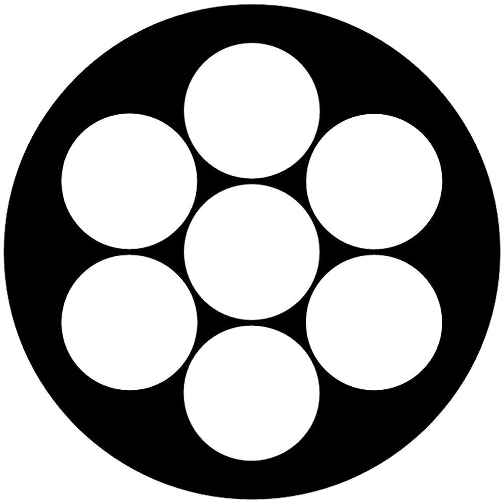 七五三男児　TA-7 +TA-11家紋シール付き 七五三男児 TA-7 +TA-11家紋シール付き 七五三男児 TA-7 +TA-