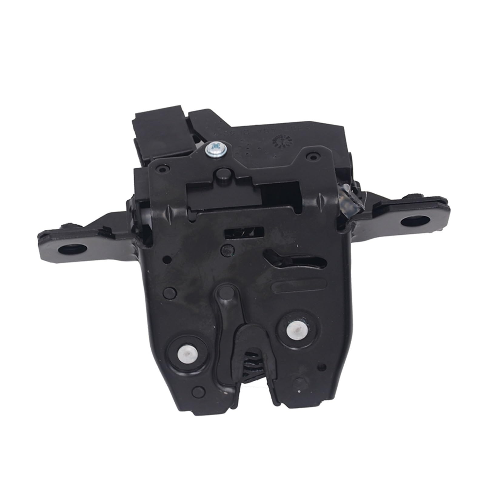 Chiusura automatica bagagliaio Serratura per portellone posteriore per auto, serratura per bagagliaio per Chevrolet per Cruze Trax Encore