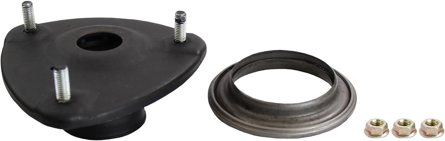 Monroe Shocks & Struts Strut-Mate 906970 Suspension Strut Mount