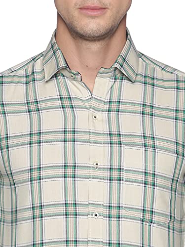 Image of Protocol Men Shirt