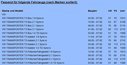 1115800400 Tankgeber Tankuhr Geber Benziner Diesel Benziner