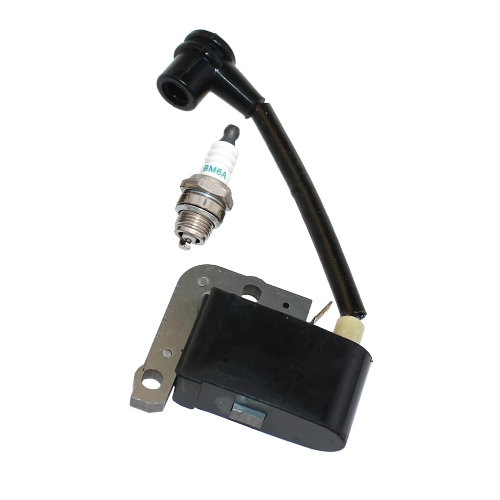 Bobine d'allumage électronique pour tronçonneuses et élagueuses 147