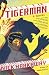 Tigerman: A novel (Vintage Contemporaries)
