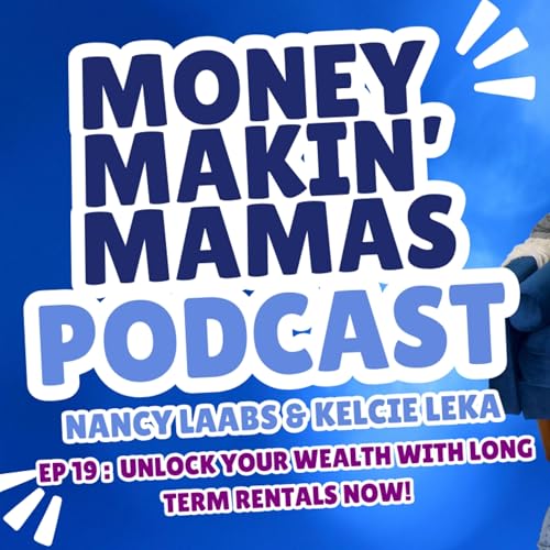 How Long-Term Rentals Build Stable Income (A Practical Strategy for Working Women)