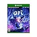 Ori and the Will of the Wisps - Xbox One