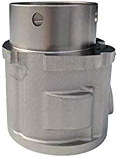 Ingersoll Rand 2135-3 Cilindro para llave de impacto