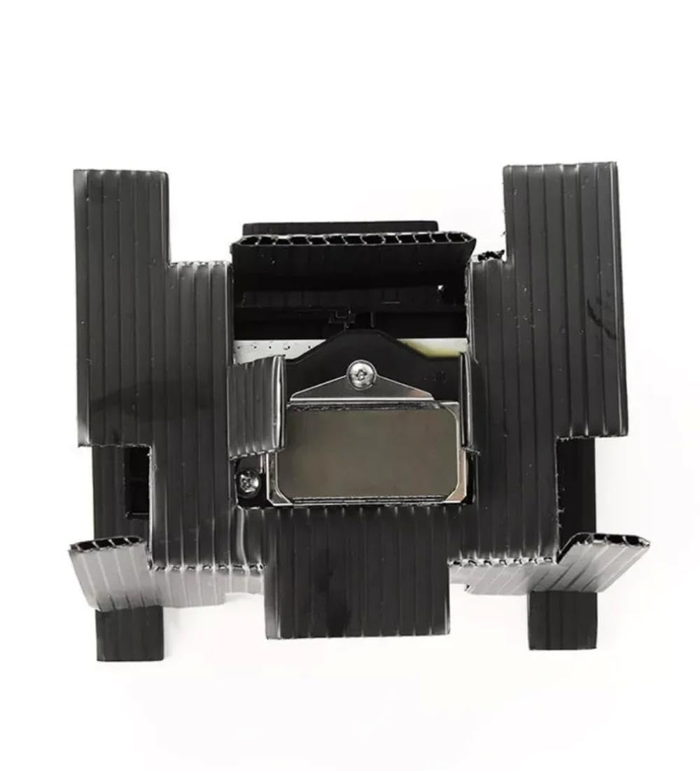 Remplacement de la tête d'impression Compatible avec F138010 Compatible avec Stylus Photo 2100