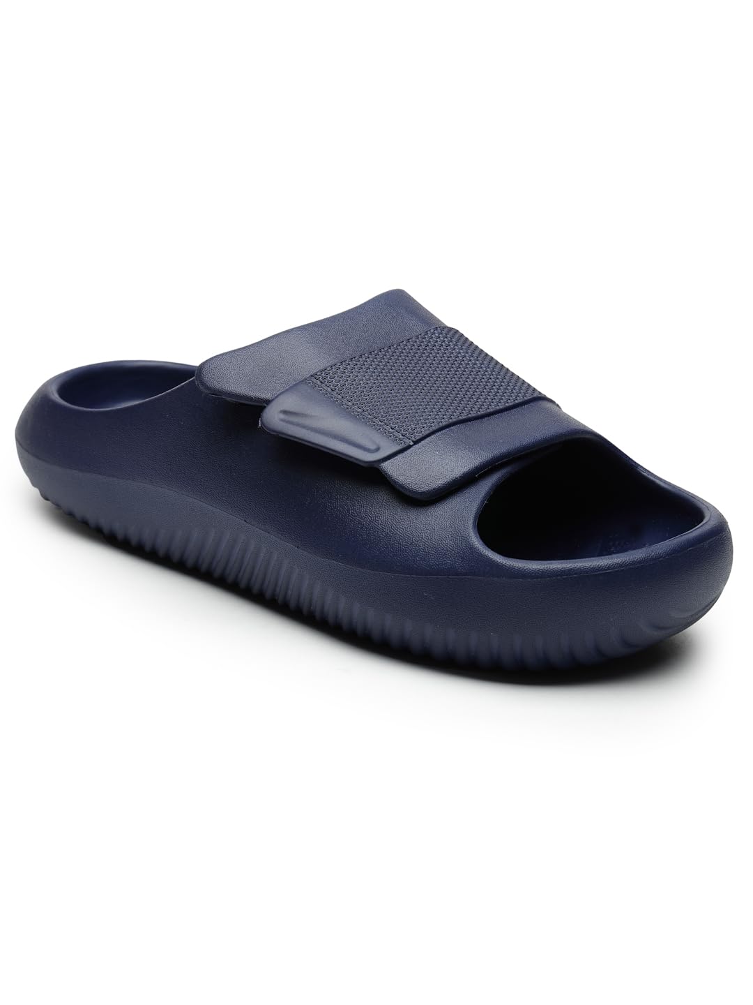 jqr Men Armada Slider-picture-32