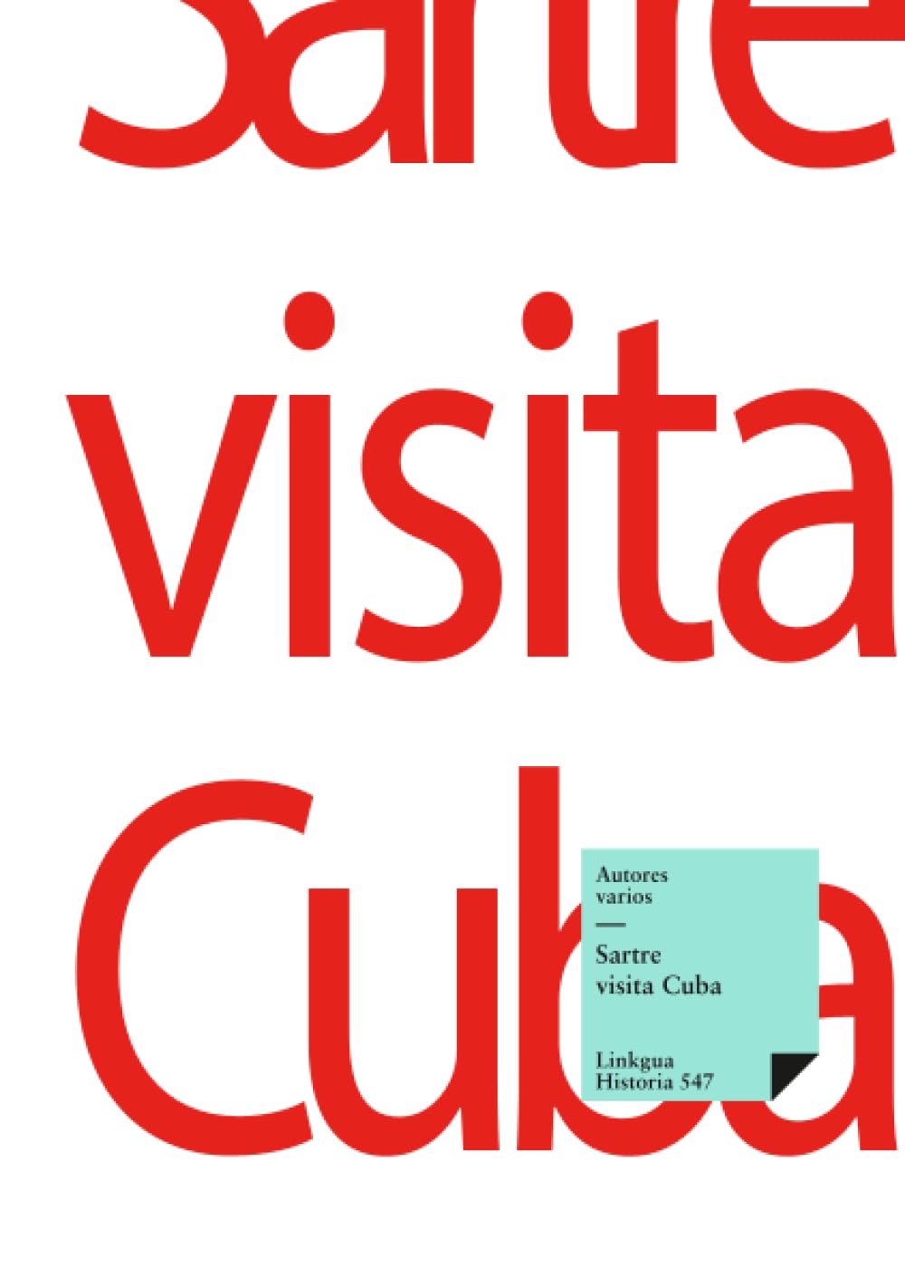 Historia de la filosofía: Volumen IV: 376 (Pensamiento)