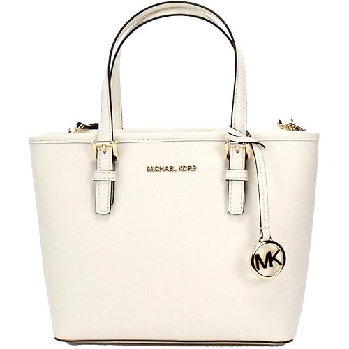 Michael Kors Carry All, Sapphire