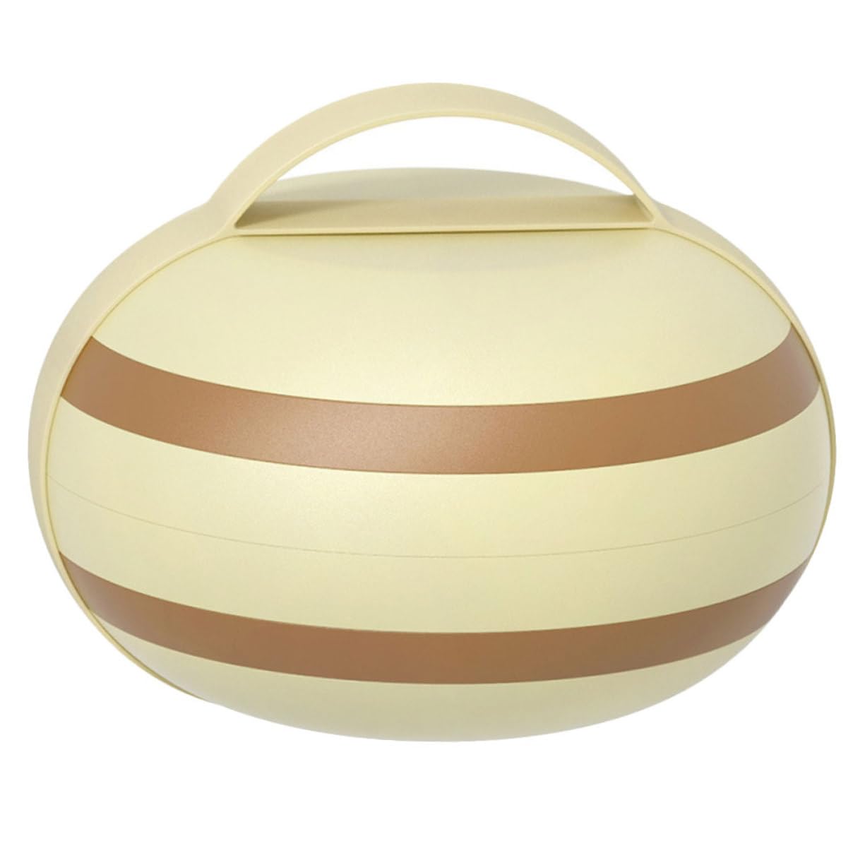 Toddmomy 1set Portable Cutlery Outdoor Tableware for Camping Picnics Plates Spoons Cups and Chopsticks Easy to Clean Microwave Dishwasher for Parties Gatherings