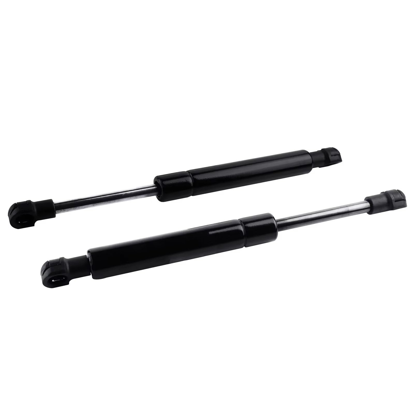 Pistoncini Cofano Baule Posteriore Per BMW Z3 E36 1995-03 51248399087 Supporto A Molla Per Ammortizzatori A Gas Del Portellone Posteriore MOLLE COFANO