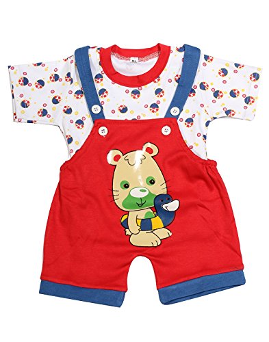 Image of babeezworld Boys' & Girls' T-Shirt