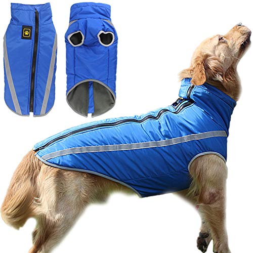 犬用ペット服 パーカー 大型犬の人気商品 通販 価格比較 価格 Com
